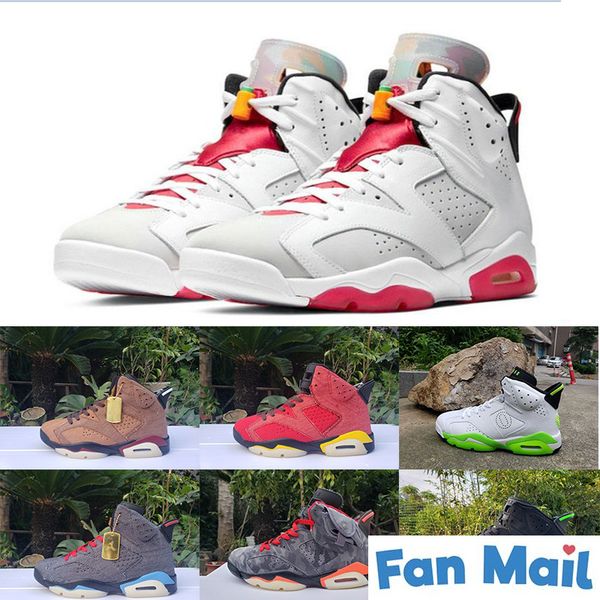 new 6 6s jumpman basketball shoes washed denim series hare black infrared unc mens discount trainers us 7-13
new 6 6s jumpman basketball shoes washed denim series hare black infrared unc mens discount trainers us 7-13