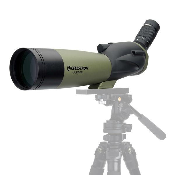 celestron c18-55x65a 45 degree refractor spotting scope 18x-55x zoom telescope multi-coated for bird watching hunting travel
celestron c18-55x65a 45 degree refractor spotting scope 18x-55x zoom telescope multi-coated for bird watching hunting travel