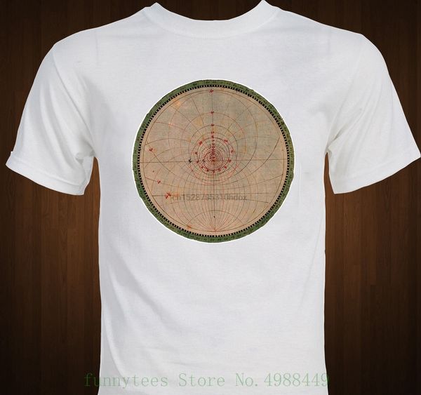 astonomy from 1508 astronomical map from renaissance t shirt loose black anime tshirts homme tees
astonomy from 1508 astronomical map from renaissance t shirt loose black anime tshirts homme tees