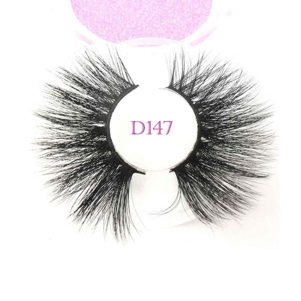 false eyelashes baiside 25mm lashes dramatic mink soft light weight long makeup
false eyelashes baiside 25mm lashes dramatic mink soft light weight long makeup