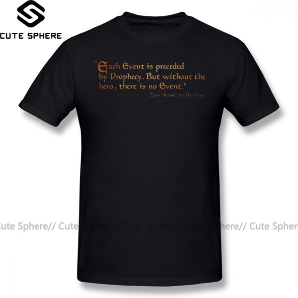 morrowind t shirt morrowind propehcy t-shirt basic short sleeves tee shirt plus size male 100 percent cotton awesome tshirt
morrowind t shirt morrowind propehcy t-shirt basic short sleeves tee shirt plus size male 100 percent cotton awesome tshirt