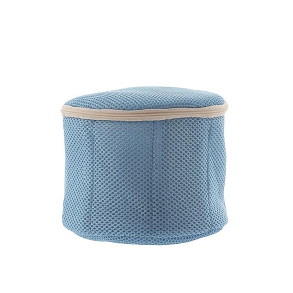 tights delicates laundry bag stocking mesh lingerie socks underwear bra dirt clothes washing machine panties with zipper lace
tights delicates laundry bag stocking mesh lingerie socks underwear bra dirt clothes washing machine panties with zipper lace