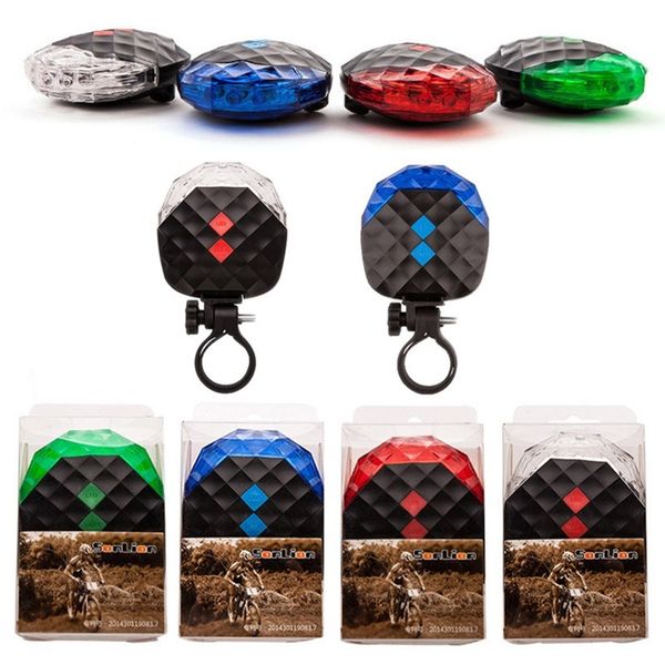 bike lights bicycle tail light parallel line laser taillight mountain dead-flying riding equipment accessories amazing
bike lights bicycle tail light parallel line laser taillight mountain dead-flying riding equipment accessories amazing