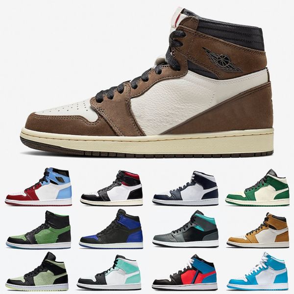 blue chill barely volt black and gold 1 high og mens basketball shoes 1s trainers bred banned bred toe men women sports sneakers
blue chill barely volt black and gold 1 high og mens basketball shoes 1s trainers bred banned bred toe men women sports sneakers