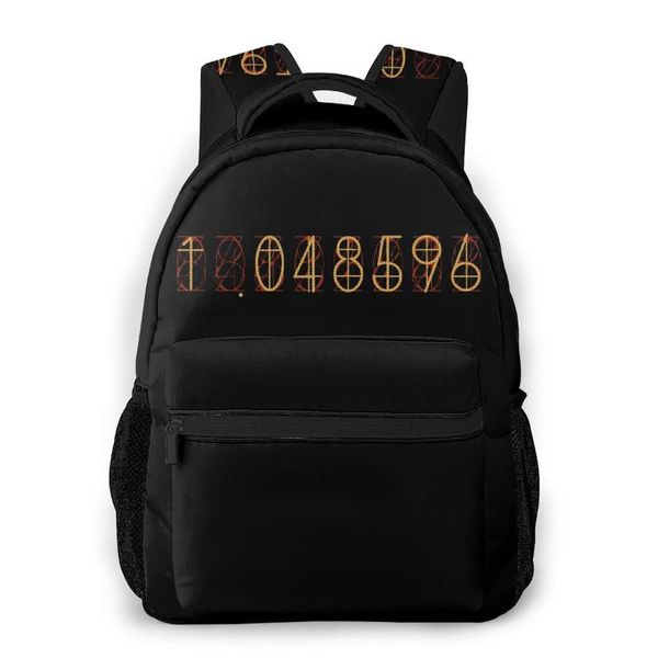 steins gate - 1 travel backpacks 2020 steins gate shoulder bags
steins gate - 1 travel backpacks 2020 steins gate shoulder bags