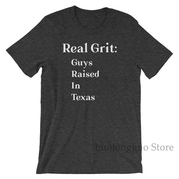 gift for men raised in texas t-shirt gifts under 25 30 father's day birthday gift for men teen boys plus sizes s to 4xl
gift for men raised in texas t-shirt gifts under 25 30 father's day birthday gift for men teen boys plus sizes s to 4xl