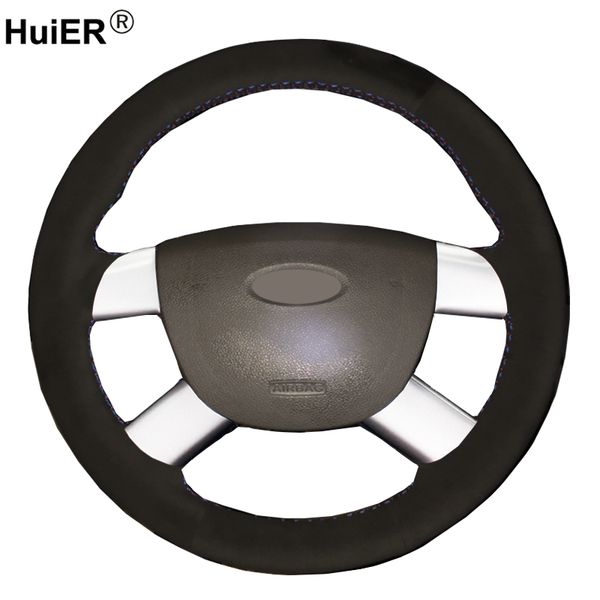 hand sewing car steering wheel cover cow leather suede for europe kuga 2008 2009 -2012 focus 2 2005-2012 c-max 2007-2010
hand sewing car steering wheel cover cow leather suede for europe kuga 2008 2009 -2012 focus 2 2005-2012 c-max 2007-2010