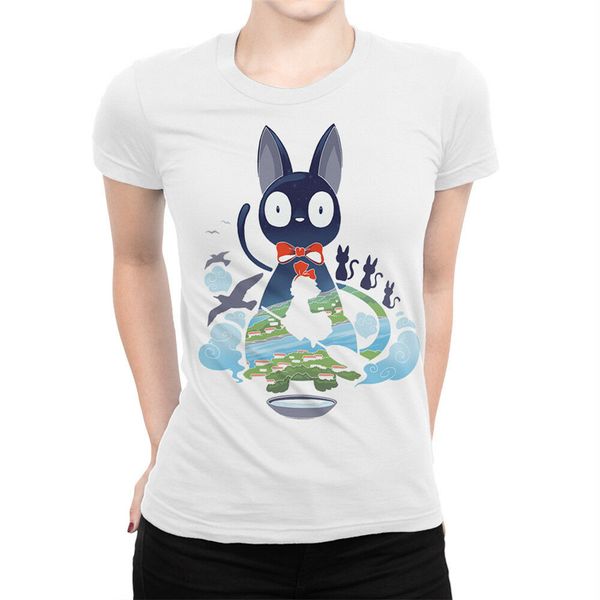 kiki's delivery service studio ghibli t-shirt, hayao miyazaki tee, all sizes oversized tee shirt
kiki's delivery service studio ghibli t-shirt, hayao miyazaki tee, all sizes oversized tee shirt