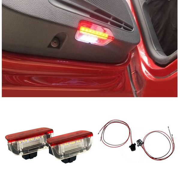 двери автомобиля предоставлено добро пожаловать внимание свет для vw eos plus 5 5 6 scirocco cc
двери автомобиля предоставлено добро пожаловать внимание свет для vw eos plus 5 5 6 scirocco cc