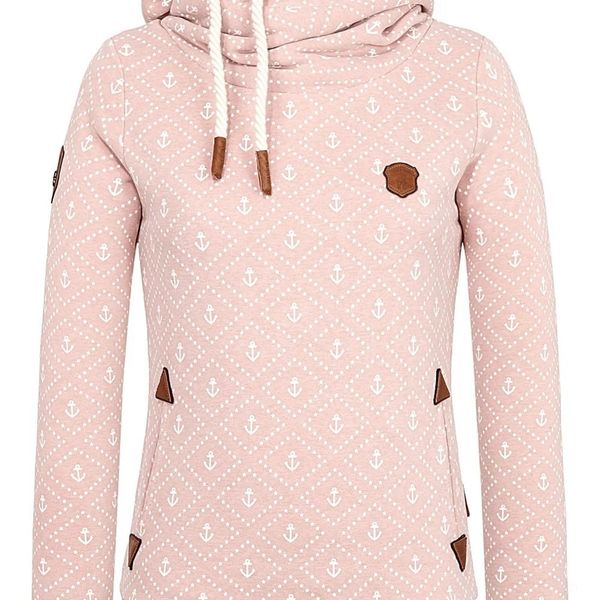 women's printed hooded loose sports long woolwool sleeve fleece sweater for women women's printed hooded loose sports long coat wo, Black
women's printed hooded loose sports long woolwool sleeve fleece sweater for women women's printed hooded loose sports long coat wo, Black