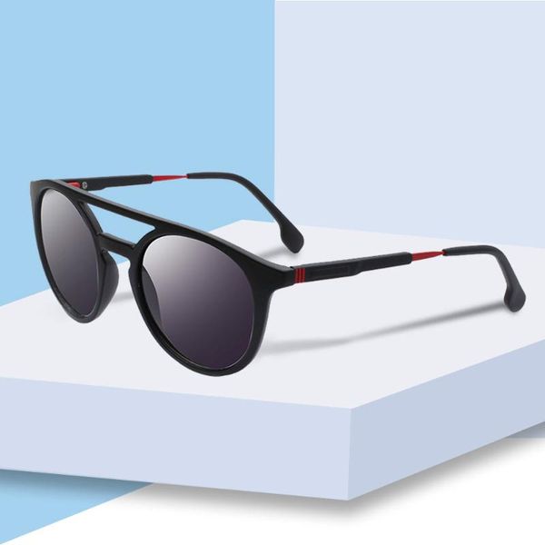 sunglasses 2021 anti-vertigo fashion men's style frame material lens height width lenses optical attribute model number, White;black
sunglasses 2021 anti-vertigo fashion men's style frame material lens height width lenses optical attribute model number, White;black