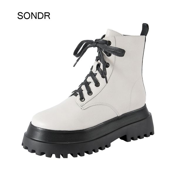 2020 autumn new platform boots women female fashion boots women shoes ladies brand shoes ankle thick bottom black
2020 autumn new platform boots women female fashion boots women shoes ladies brand shoes ankle thick bottom black