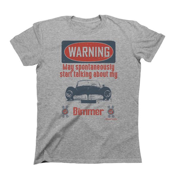 2019 summer fashion car t-shirt warning may spontaneously talk about my german car fans 507 custom t-shirt
2019 summer fashion car t-shirt warning may spontaneously talk about my german car fans 507 custom t-shirt