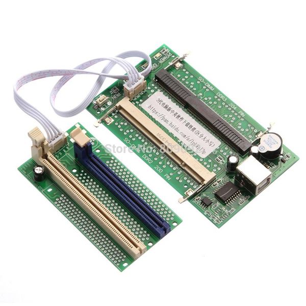 computer cables & connectors memory programmer spd/ep burning the two generation burner support ddr2/ddr3 for deskpc
computer cables & connectors memory programmer spd/ep burning the two generation burner support ddr2/ddr3 for deskpc