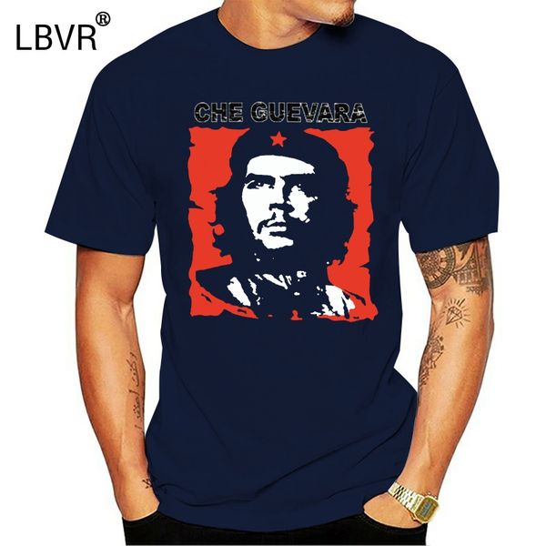 velocitee mens che guevara revolutionist t-shirt pop art revolution cuba cotton tee shirt gift funny cotton
velocitee mens che guevara revolutionist t-shirt pop art revolution cuba cotton tee shirt gift funny cotton