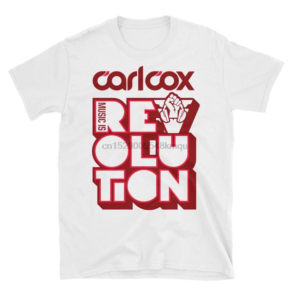 mens t-shirt tee carl cox dj techno music is revolution state ibiza short sleeve 100% cotton tee shirt wholesale tee
mens t-shirt tee carl cox dj techno music is revolution state ibiza short sleeve 100% cotton tee shirt wholesale tee