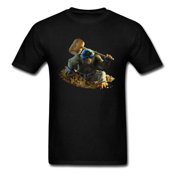 cool mole painting men t-shirt cartoon portrait novelty design male short sleeve black birthday tee shirt unique
cool mole painting men t-shirt cartoon portrait novelty design male short sleeve black birthday tee shirt unique