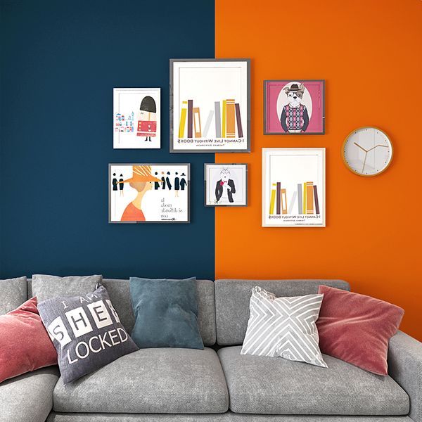 orange dark blue bright orange nordic ins style wallpaper pure pigment color stylish waterproof background wall paper
orange dark blue bright orange nordic ins style wallpaper pure pigment color stylish waterproof background wall paper