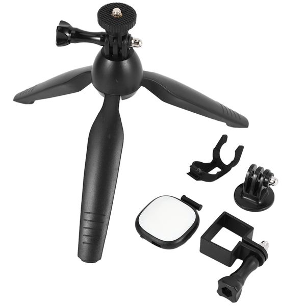 dimmable led studio camera ring light p phone video light annular lamp with tripods fill for osmo pocket
dimmable led studio camera ring light p phone video light annular lamp with tripods fill for osmo pocket