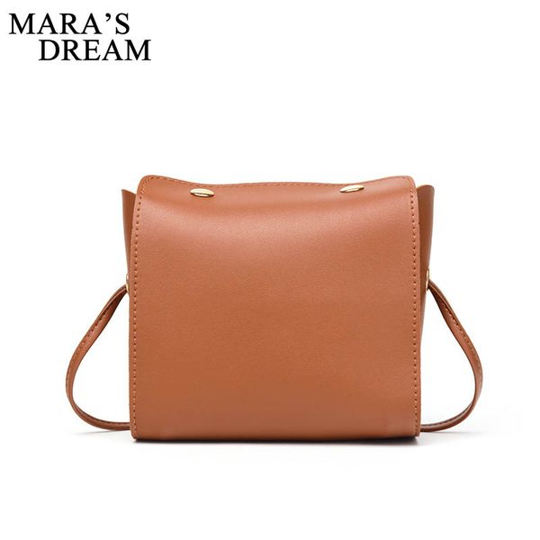 mara's dream 2020 new simple small square bag female trend try small bag diagonal shoulder mobile phone
mara's dream 2020 new simple small square bag female trend try small bag diagonal shoulder mobile phone
