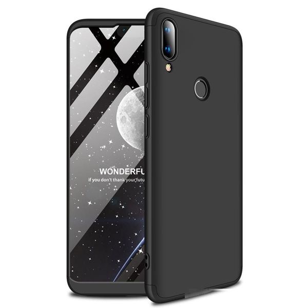 for huawei y9 2019 case 3 in 1 hard plastic ultra thin slim fit 360 degree full body protective shockproof anti-scratch case
for huawei y9 2019 case 3 in 1 hard plastic ultra thin slim fit 360 degree full body protective shockproof anti-scratch case