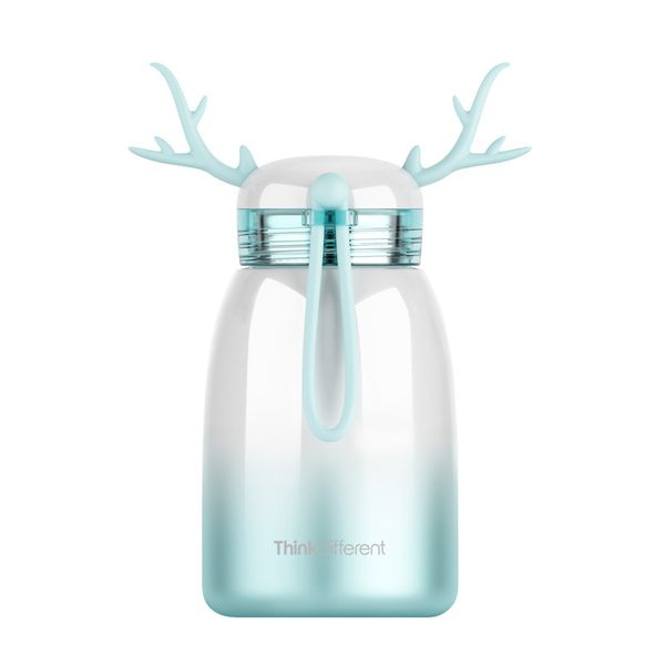 water bottles christmas stainless steel thermo mug students insulation cup personality student outdoor bb50bw
water bottles christmas stainless steel thermo mug students insulation cup personality student outdoor bb50bw