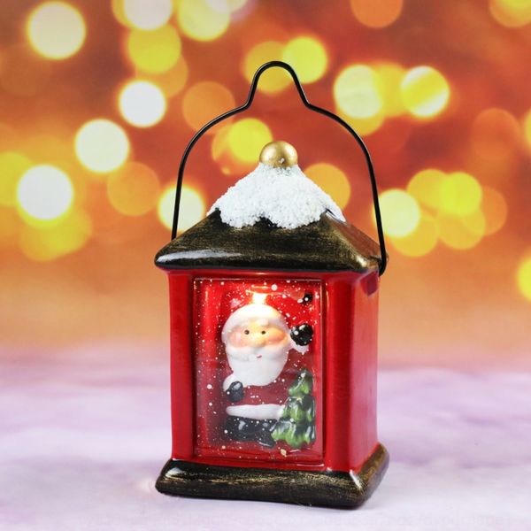 decorations santa claus gifts giftsluminous creative giftssnowman night light led luminous snowman ornaments creative gifts 9noo6
decorations santa claus gifts giftsluminous creative giftssnowman night light led luminous snowman ornaments creative gifts 9noo6