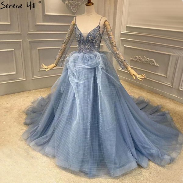 blue v-neck backless zipper wedding dresses long sleeve pearls beading bridal gowns ha2374 custom made, Blue;red
blue v-neck backless zipper wedding dresses long sleeve pearls beading bridal gowns ha2374 custom made, Blue;red