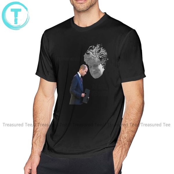 prince william t shirt diana disappointed mother t-shirt short-sleeve 100 percent cotton tee shirt tshirt
prince william t shirt diana disappointed mother t-shirt short-sleeve 100 percent cotton tee shirt tshirt