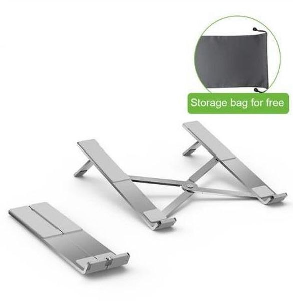 adjustable lapstand portable notebook support holder for macbook pro air lapdesk lapholder computer cooling pad
adjustable lapstand portable notebook support holder for macbook pro air lapdesk lapholder computer cooling pad
