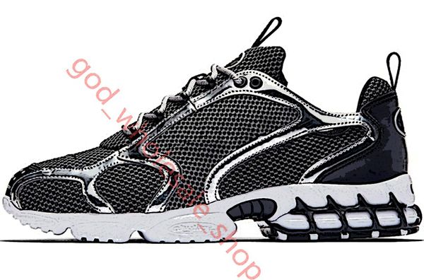 youthful running shoes junior zoom spiridon caged 2 sports trainers red beige track sports athletic sneakers toddler trainers, Black;red
youthful running shoes junior zoom spiridon caged 2 sports trainers red beige track sports athletic sneakers toddler trainers, Black;red