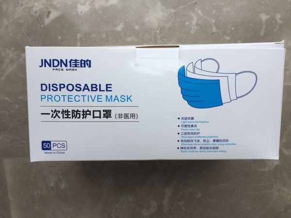 распродажа рта маски против пыли face mask on одноразовая маска фильтр 3-лэ anti-dust 3 ткань из расплава с раздувом-слойный нетканые маски
распродажа рта маски против пыли face mask on одноразовая маска фильтр 3-лэ anti-dust 3 ткань из расплава с раздувом-слойный нетканые маски