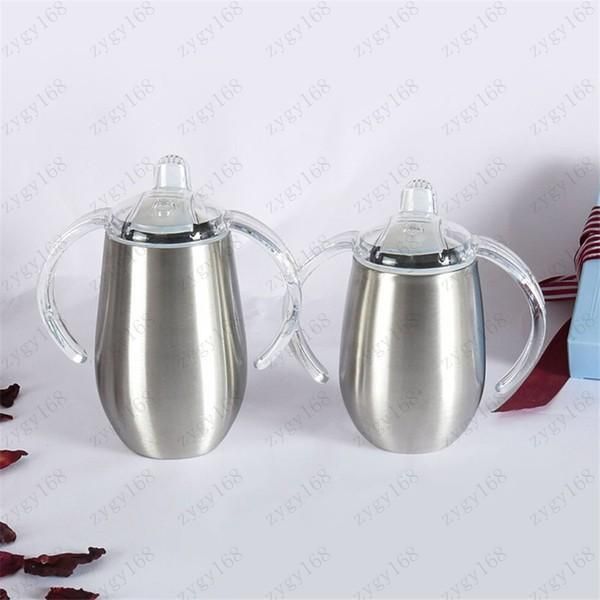 sippy cup 10oz kid water bottle bottle baby питьевая чашка из нержавеющей стали тумблер с двойной ручкой вакуумная изолированный герметичный
sippy cup 10oz kid water bottle bottle baby питьевая чашка из нержавеющей стали тумблер с двойной ручкой вакуумная изолированный герметичный