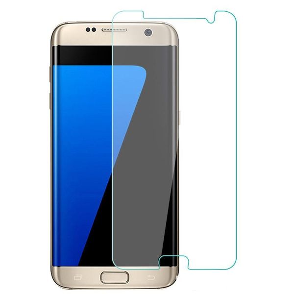9h premium 2.5d tempered glass screen protector for samsung galaxy j7 duo a6 a6 plus 2018 j2 pro 2018 600pcs/lot
9h premium 2.5d tempered glass screen protector for samsung galaxy j7 duo a6 a6 plus 2018 j2 pro 2018 600pcs/lot
