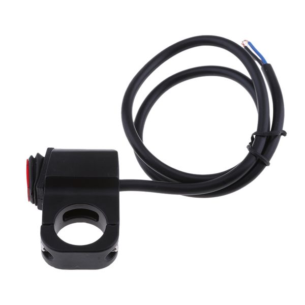 7/8 \ '' алюминиевый мотоцикл handlebar high low beam headlight on off переключатель
7/8 \ '' алюминиевый мотоцикл handlebar high low beam headlight on off переключатель
