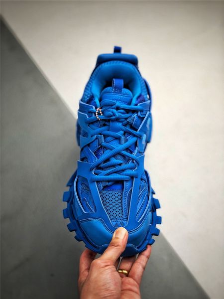 track sneaker 100% non leather sneaker cumbersome craftsmanship,exquisite workmanship,paris shoes speed coach luxury sneakers f7, Black
track sneaker 100% non leather sneaker cumbersome craftsmanship,exquisite workmanship,paris shoes speed coach luxury sneakers f7, Black