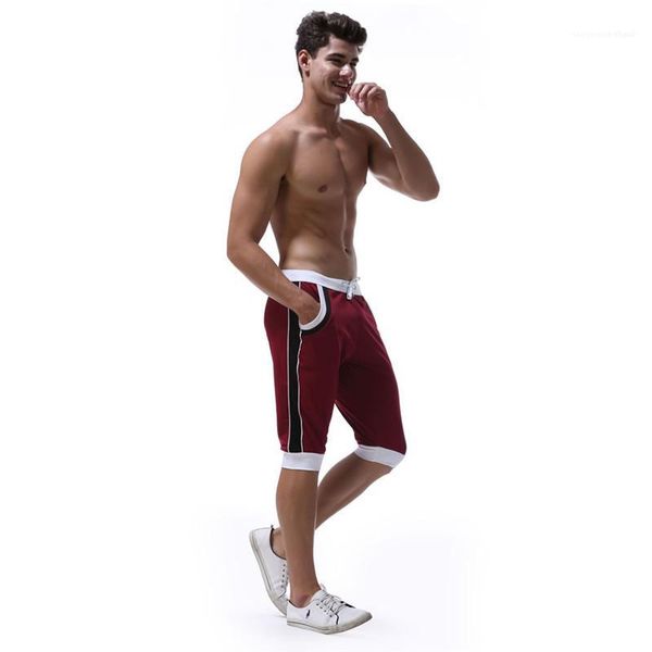 trousers mens 2020 summer designer short pants quick dry sport running shorts plus size casual fashion beach knee length, White;black
trousers mens 2020 summer designer short pants quick dry sport running shorts plus size casual fashion beach knee length, White;black
