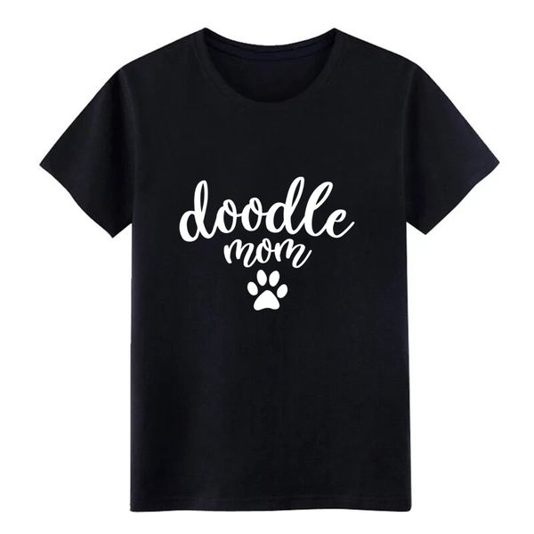 goldendoodle bernadoodle labradoodle mom gift t shirt men customized short sleeve o-neck crazy new fashion spring autumn tshirt
goldendoodle bernadoodle labradoodle mom gift t shirt men customized short sleeve o-neck crazy new fashion spring autumn tshirt