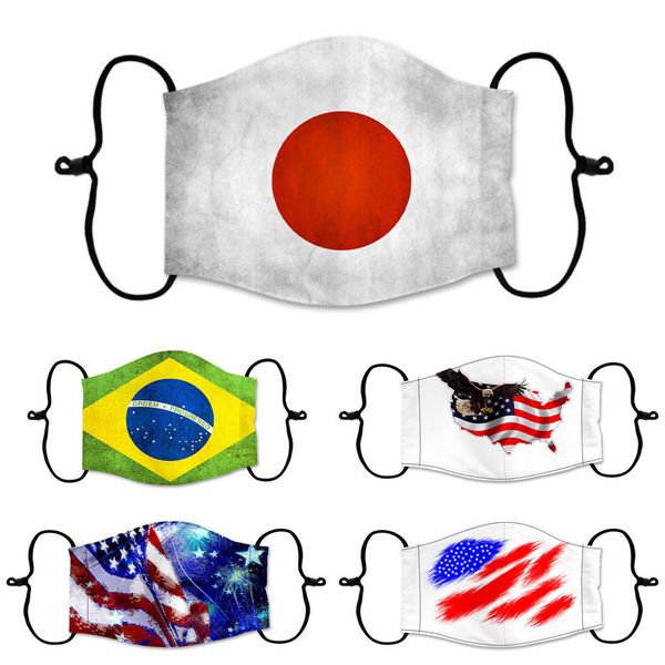 mask face breathing 6 k&95% filter reusable valve layer protective mask designer masks mas 7i8y
mask face breathing 6 k&95% filter reusable valve layer protective mask designer masks mas 7i8y