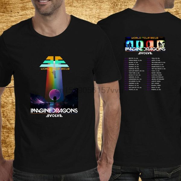 knitted customized bong - fish tshirt hipster famous novelty men tshirts crew neck plus size s-5xl hiphop
knitted customized bong - fish tshirt hipster famous novelty men tshirts crew neck plus size s-5xl hiphop