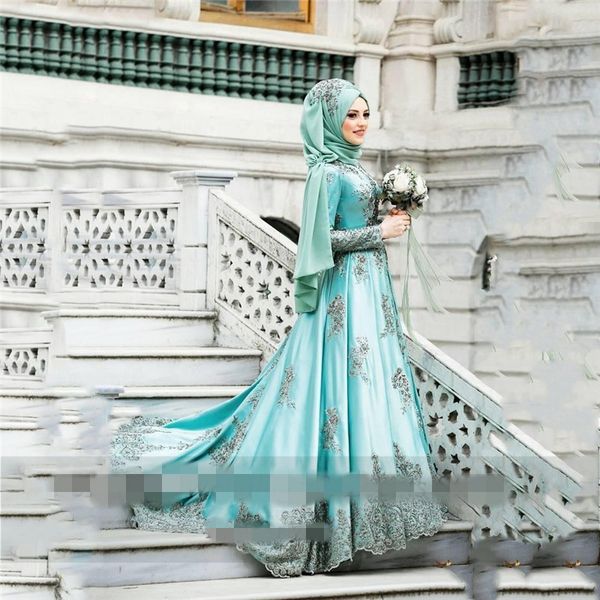 2020 moroccan kaftan long sleeves high neck prom dresses with scarft muslim dubai lace ruched appliques beaded evening gowns abendkleider, Black;red
2020 moroccan kaftan long sleeves high neck prom dresses with scarft muslim dubai lace ruched appliques beaded evening gowns abendkleider, Black;red