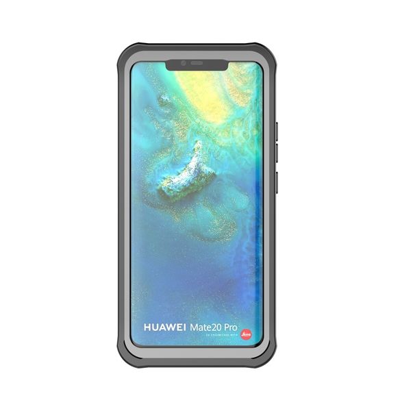 360 degree full body case for huawei mate 20 pro soft silicone anti-knock transparent waterproof cover with screen protector
360 degree full body case for huawei mate 20 pro soft silicone anti-knock transparent waterproof cover with screen protector