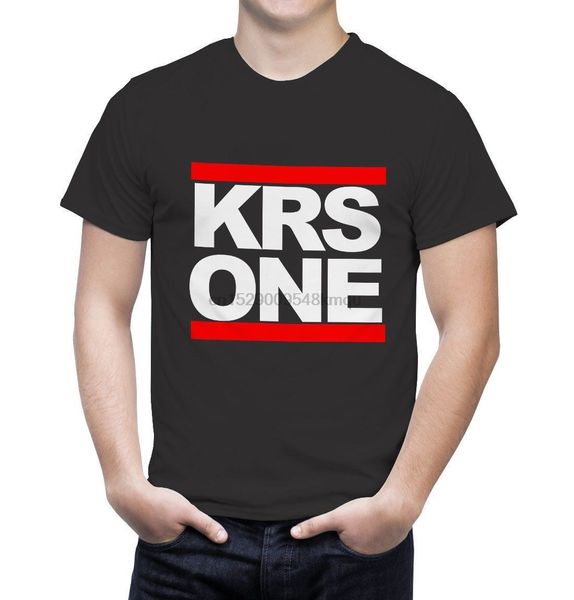 krs one hip hop tshirt chris old school old skool wholesale tee custom environmental printed tshirt wholesale
krs one hip hop tshirt chris old school old skool wholesale tee custom environmental printed tshirt wholesale