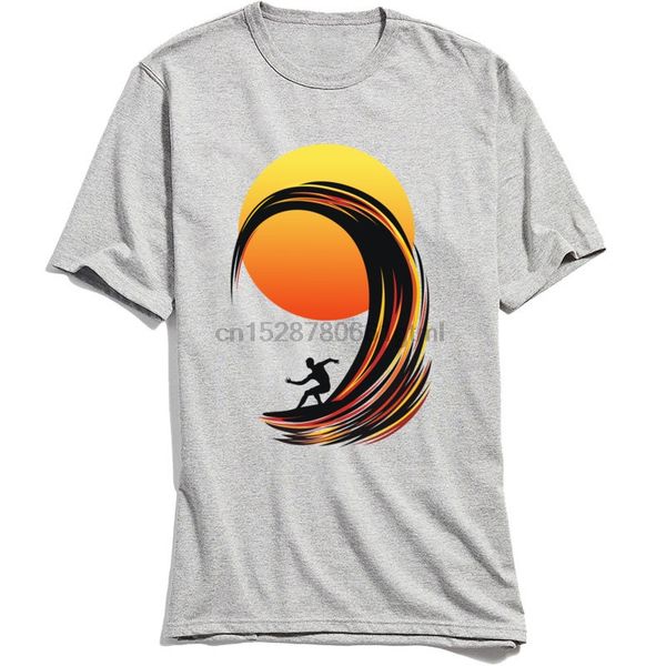custom tee-shirts man t-shirt surfer on fire crazy t shirt short sleeve father day shirts discount crew neck cotton sweater
custom tee-shirts man t-shirt surfer on fire crazy t shirt short sleeve father day shirts discount crew neck cotton sweater