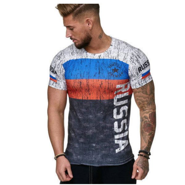 2019 new russian flag jerseys men shirts,spain soccer jersey t shirtbreathable sportwear iptv spain t-shirt
2019 new russian flag jerseys men shirts,spain soccer jersey t shirtbreathable sportwear iptv spain t-shirt