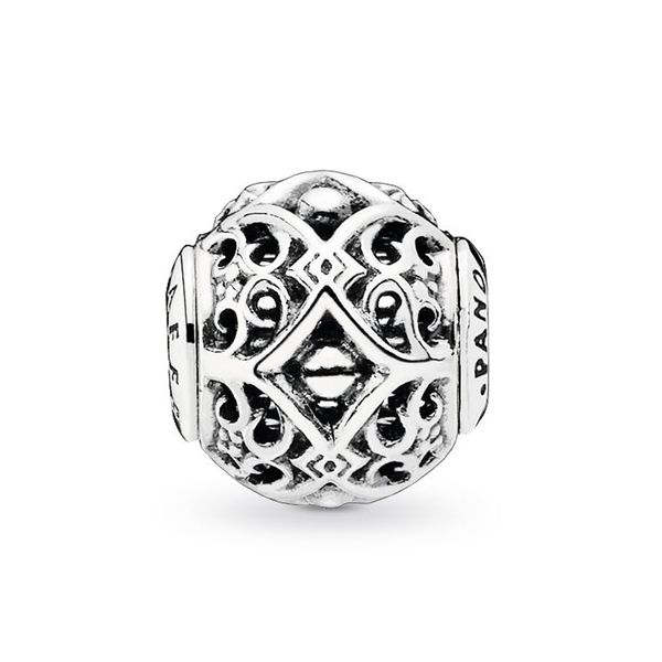 authentic ale 925 sterling silver essence collection affection charms beads fit pandora style bracelet for diy fashion jewelry design making, Black
authentic ale 925 sterling silver essence collection affection charms beads fit pandora style bracelet for diy fashion jewelry design making, Black