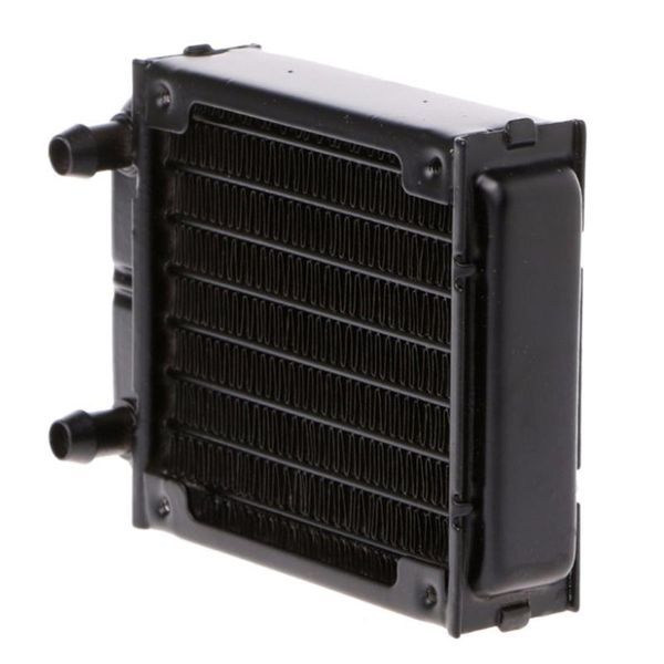 80mm water cooler aluminum vga gpu accessories tube liquid exchanger industrial cpu cooling black computer radiator heatsink
80mm water cooler aluminum vga gpu accessories tube liquid exchanger industrial cpu cooling black computer radiator heatsink