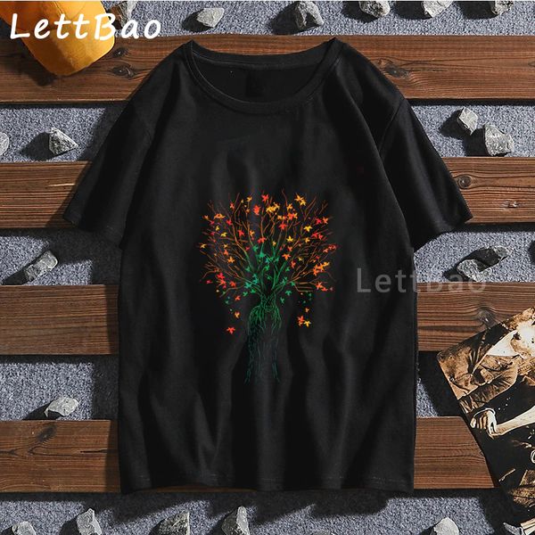 the stag printed aesthetic tumblr men's t-shirt short sleeve men clothing casual tshirt fashion men's clothing 2020
the stag printed aesthetic tumblr men's t-shirt short sleeve men clothing casual tshirt fashion men's clothing 2020