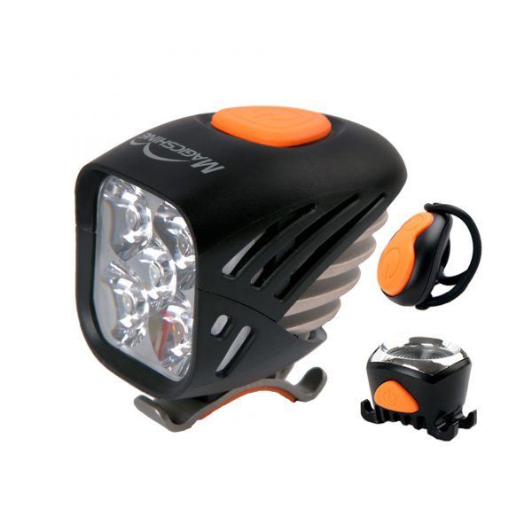 magicshine mj906 bicycle light suit 5 * xm-l2 led max 5000lm bicycle flashlight micro-usb charging with battery cells y200920
magicshine mj906 bicycle light suit 5 * xm-l2 led max 5000lm bicycle flashlight micro-usb charging with battery cells y200920