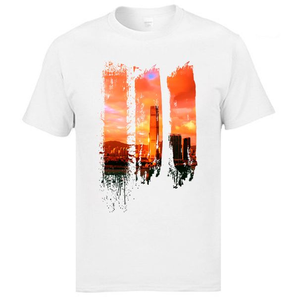 популярные белые футболки california city sunset живописное лето / осень 100% хлопок вокруг шеи топы тенниска brand new тройники
популярные белые футболки california city sunset живописное лето / осень 100% хлопок вокруг шеи топы тенниска brand new тройники